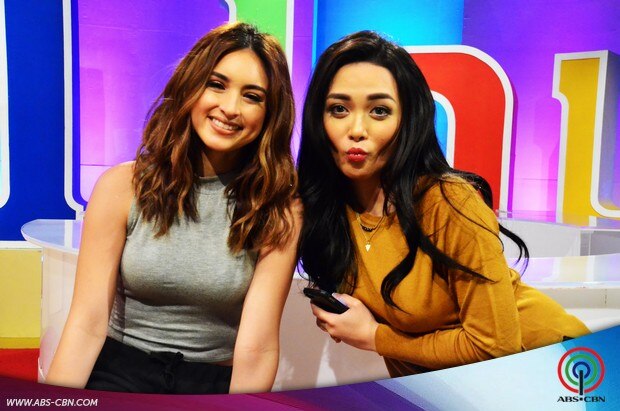 28 ASAP Chillout Coleen Garcia Meg Imperial.jpg