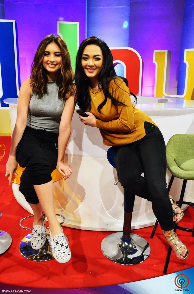 29 ASAP Chillout Coleen Garcia Meg Imperial.jpg