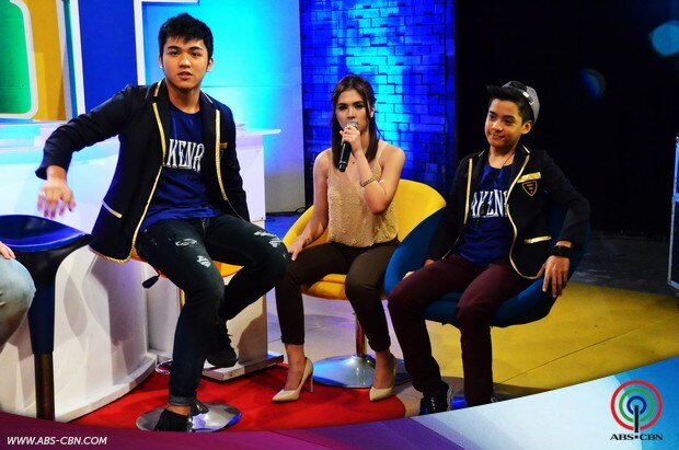 34 ASAP Chillout PBB Teen Big 4.jpg