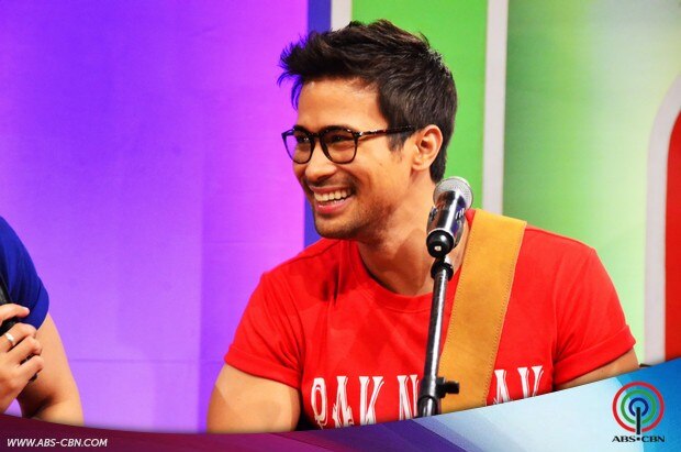 46 ASAP Chillout Sam Milby.jpg