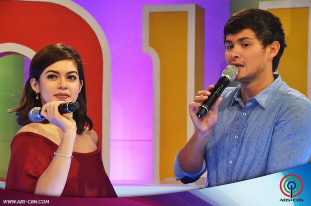 50 ASAP Chillout Single Single Matteo Guidicelli Shaina Magdayao.jpg