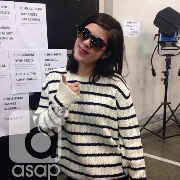 12 ASAP 20 ASAPSingAlong backstage and rehearsal photos Shaina Magdayao.jpg