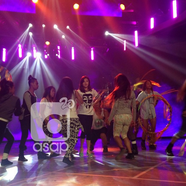 7 ASAP 20 ASAPSingAlong backstage and rehearsal photos.jpg