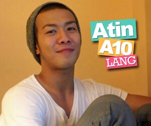 10 Things You Should Know about Mr. Kulit Jyo Yokohama