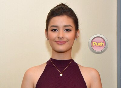 090315-liza2_main.jpg