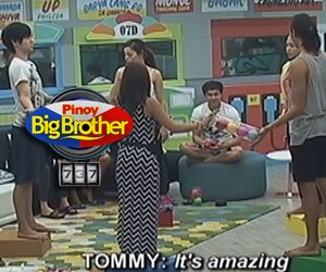 090615-PBB3.jpg