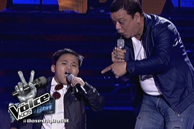 090615-VOICE3.jpg