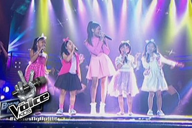 090615-VOICE9.jpg