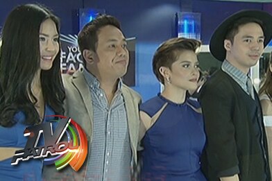 090715-TVPATROL3.jpg