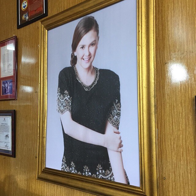 2 Pamilya Buenavista Angelica Panganiban Pictures.jpg