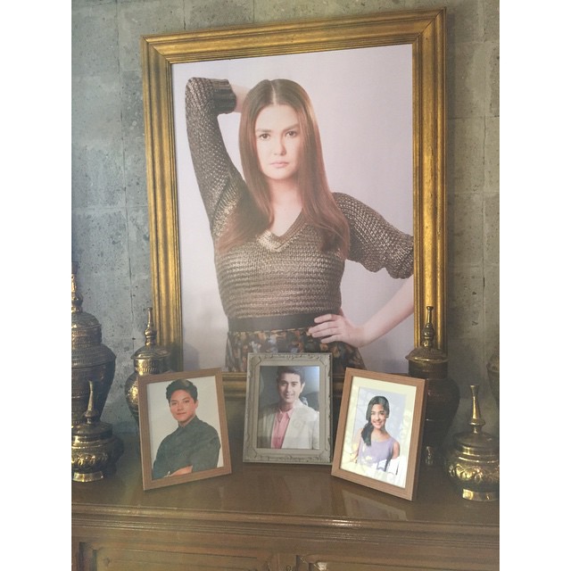 2 Pamilya Buenavista Pictures.jpg