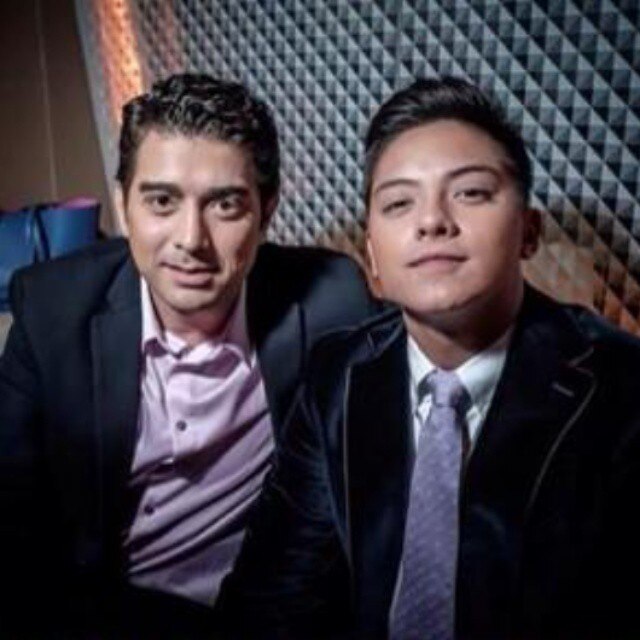 3 Pamilya Buenavista Daniel Padilla Ian Veneracion.jpg