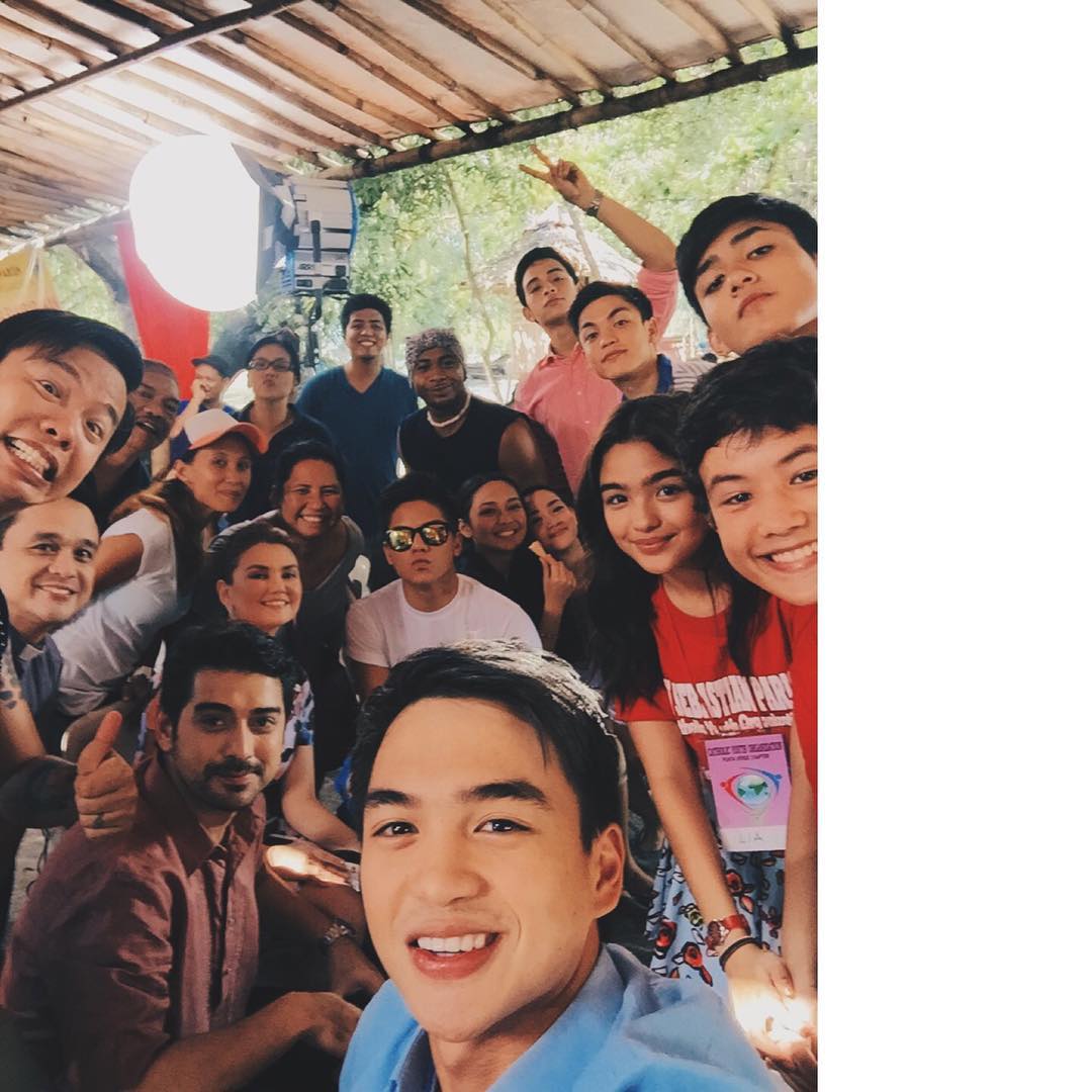 4 Pamilya Buenavista Dominic Roque Staff.jpg