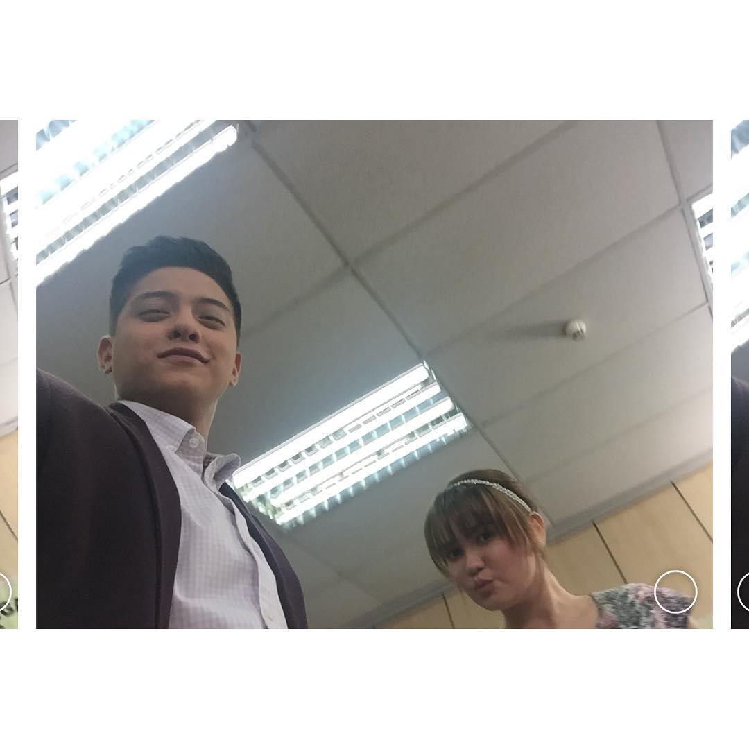 Pamilya Buenavista Daniel Padilla Angelica Panganiban.jpg