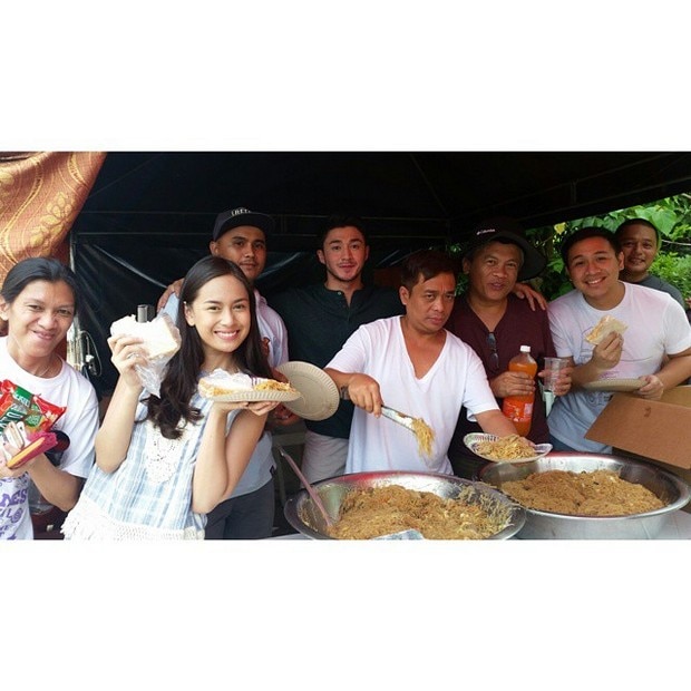 10 All Of Me Cast on Set.jpg