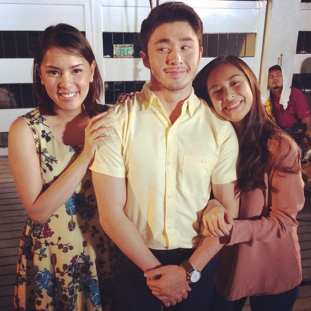12 All Of Me Cast on Set.jpg