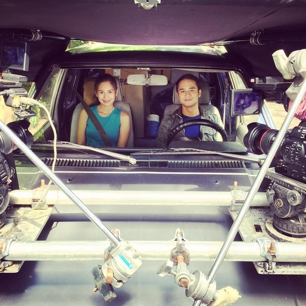 13 All Of Me Cast on Set.jpg