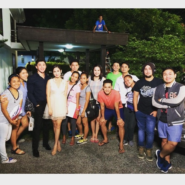 16 All Of Me Cast on Set.jpg