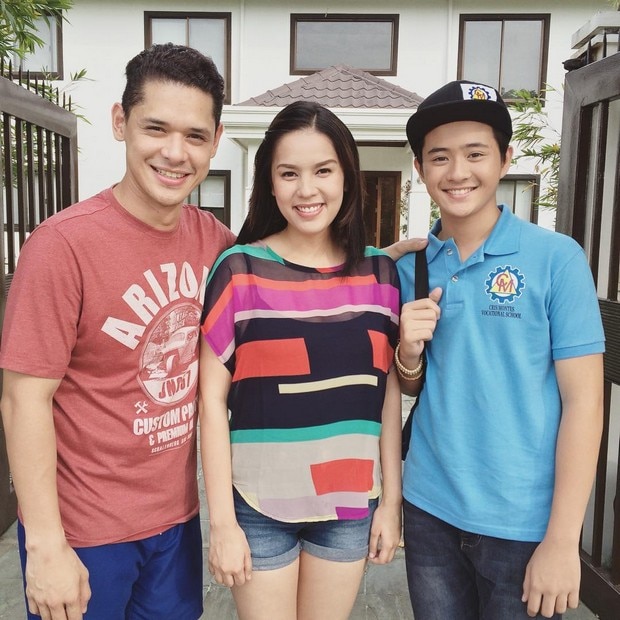 17 All Of Me Cast on Set Neri Naig.jpg