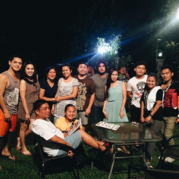 6 All Of Me Cast on Set.jpg
