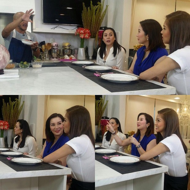 11 Kris TV interview Kris Aquino Claudine Barretto Kim Chiu.jpg