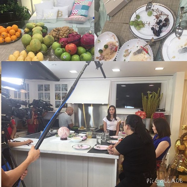 9 Kris TV interview Kris Aquino Claudine Barretto Kim Chiu.jpg