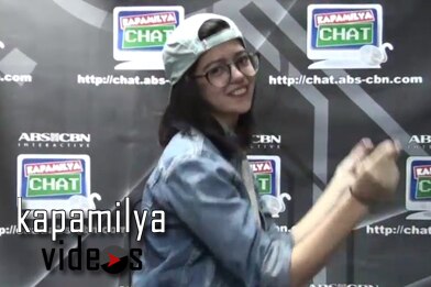 WATCH: Twerk It Like Miley ala Sue Ramirez