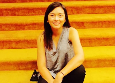 090915-beauty_main.jpg