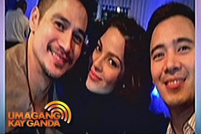 091015-UKG2.jpg