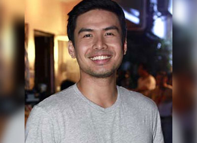 091115-christian.jpg