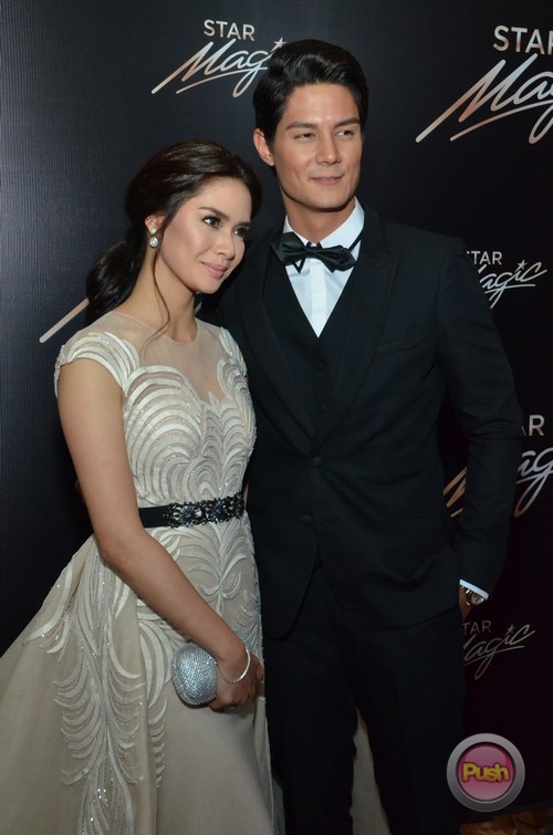 Daniel Matsunaga and Erich Gonzales.jpg
