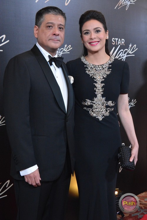 Dawn Zulueta and Cong. Anton Lagdameo.jpg