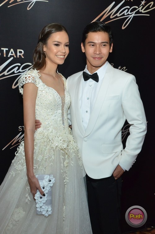 Enchong Dee and Sam Lewis.jpg