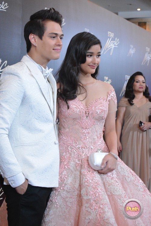 Enrique Gil and Liza Soberano.jpg