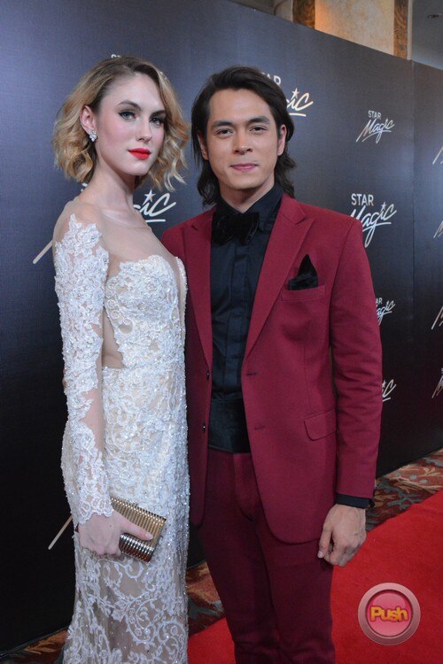 Jake Cuenca and Sarah Grace Kelly.jpg