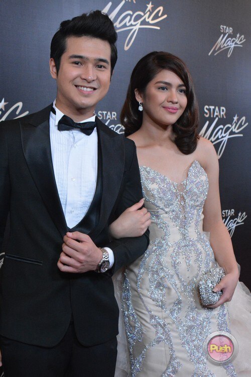 Jane Oineza and Jerome Ponce.jpg