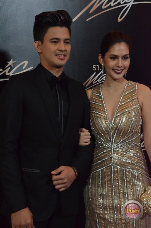 Jason Abalos and Vickie Rushton.jpg
