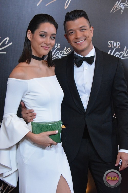 Jericho Rosales and Kim Jones.jpg