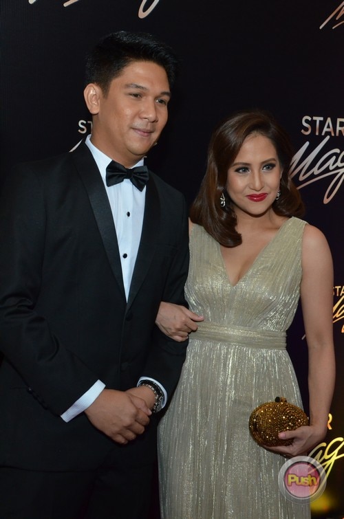Jolina Magdangal and Mark Escueta.jpg