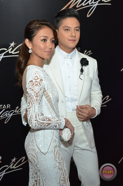 Kathryn Bernardo and Daniel Padilla.jpg