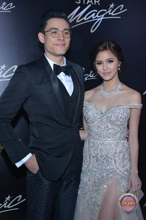 Kim Chiu and Xian Lim.jpg