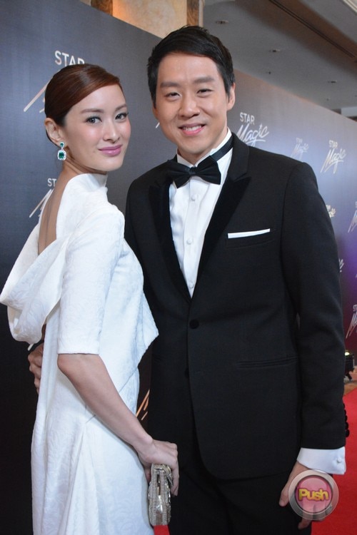 Maricar Reyes and Richard Poon.jpg