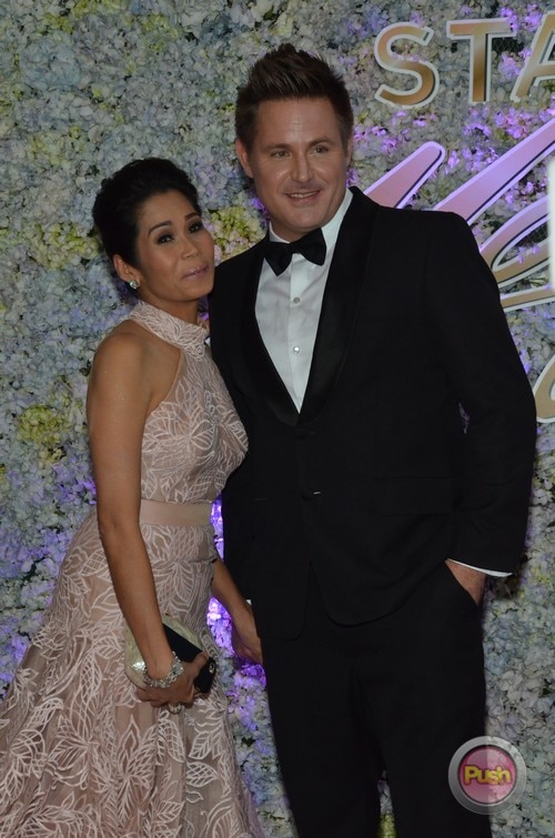 Pokwang and Lee O Brian.jpg