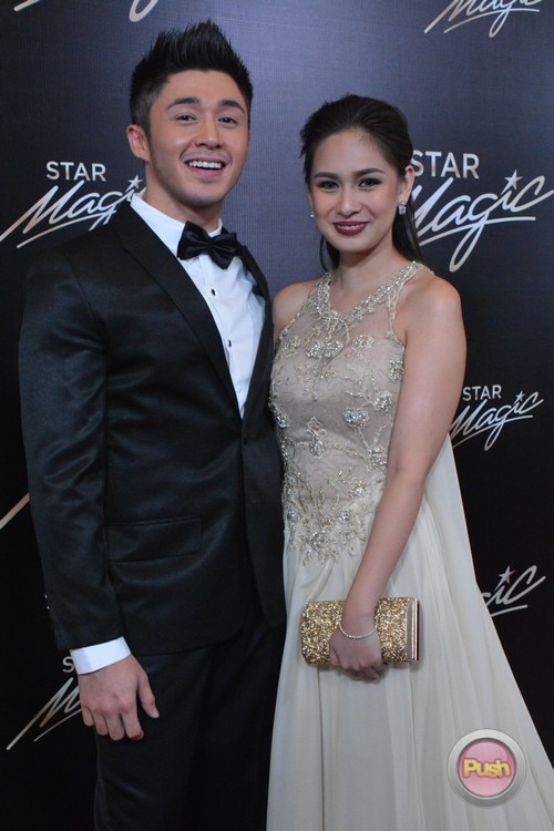 Yen Santos and Arron Villaflor.jpg