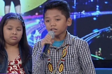 091315-GGV10.jpg