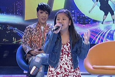 091315-GGV11.jpg