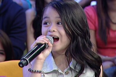 091315-GGV3.jpg