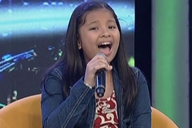 091315-GGV4.jpg