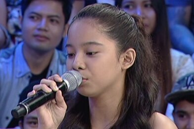 091315-GGV5.jpg
