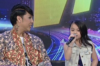 091315-GGV7.jpg